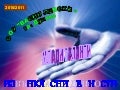 млади таланти втори срок