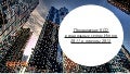 Продвижение КСО в социальных сетях. Итоги 2011 и тренды 2012 (c) Наталья Шашкова