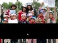 一公斤盒子项目介绍