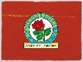 BlackBurn Rovers