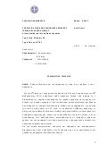 εγκυκλιος εργασιακα 2012