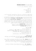 موقعیتی  رهبری - Situational Leadership