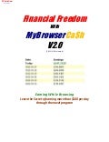Start earn money in 3 minute !