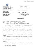 εγκυκλιος μειωση εισφορων οαεε