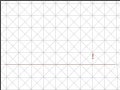 김동환 서비스경험디자인 워크숍