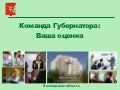 кгво   полная версия