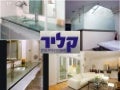 קליר תעשיות זכוכית