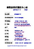 心經 (免費翻譯)