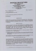 Австрийское гнездо Виктора Приходько ЗАО "НРТБ" - план