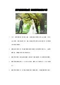 台灣婚紗店 -台南莎士比亞婚紗攝影--經典新婚祝福短信