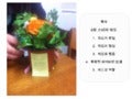 소비자행동론 태도