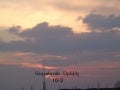 արևիկ ասլանյան