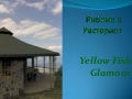 Рибник и Ресторант