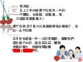 母親節