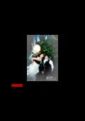 台灣婚紗店 -台南莎士比亞婚紗攝影--如何讓你的婚禮出彩與婚禮現場變身高挑新娘
