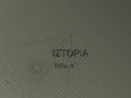 ιστορια
