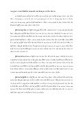 การบูรณาการเทคโนโลยีสารสนเทศเข้ามาสนับสนุนการบริหารจัดการ