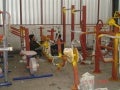 เครื่องออกกำลังกายกลางแจ้งที่ลพบุรี...080-111-4014...www.ebuyline.com...ราคาถูก