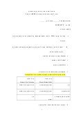 שאלות