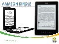 Подарки номинантам