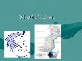 νομός έβρου