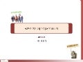 인생여기에 영화소개서(위캔두댓)