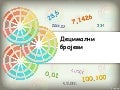 децимални бројеви