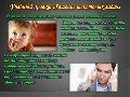 Cтартовая презентация