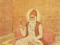कबीर दास
