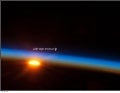 アメリカで宇宙ベンチャーに注目が集まる理由に迫る