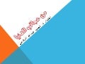من عجائب الدنيا