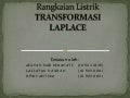 Rangkaian listrik power