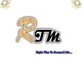 Best MLM Opportunity in India