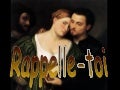 Rapelle Toi