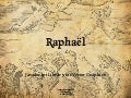 Raphael