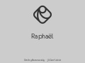Raphaël JS Conf