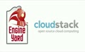 Rapidly Deploy Applications to Hybrid Clouds with Engine Yard and CloudStack