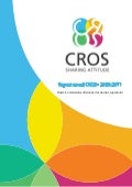 Raport anual cros 2010 2011