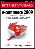Raport E-commerce 2009