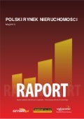 Raport Szybko.pl Metrohouse i Expandera maj 2013