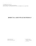 Raportul al unei sc com proiect-audit