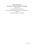 Rapport national-offre-formation-metrologie (http://www.industrie.gouv.fr/portail/metrologie/formation.php)