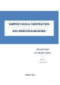 Rapport tarifs-bancaires juillet 2010 / http://www.banque-france.fr/ccsf/fr/publications/telechar/autres/rapport-tarifs-bancaires.pdf