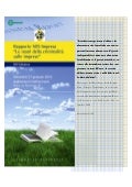 XII Rapporto - Le mani della criminalità sulle imprese, 2009