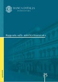 Rapporto stabilità finanziaria_5_2012