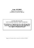 Rapport serge letchimy article 349 tfue