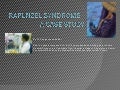 Rapunzel syndrome:A rare case - Dr Kelkar