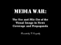 Media War