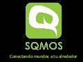 Rasgos emprendedor julio 2012