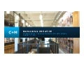 Managing Creative with Aaron O&rsquo;Keefe